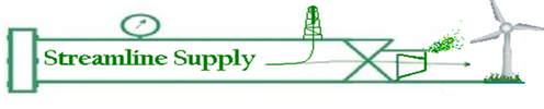 www.streamlinesupply.net